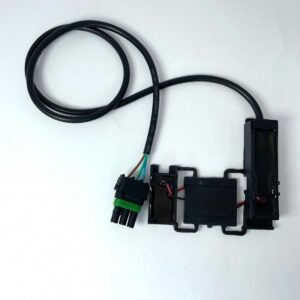 AA58295 - SENSOR DE SEMENTE - AA61908 - AA58293