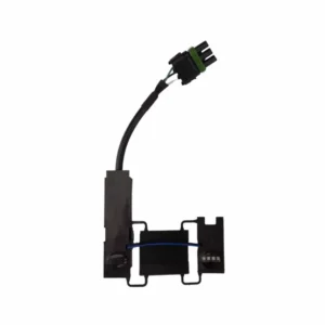 AA61909 - SENSOR DE SEMENTES