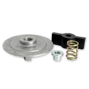 AA68743 CONJUNTO CONTADOR - AA89297 A84890