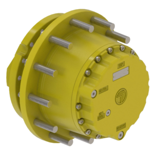 AKK22470 - CUBO DA RODA