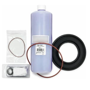 AKK44948 - KIT REPARO SELO MOLHADO