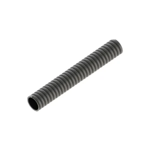 TUBO CONDUÍTE FLEXIVEL 1.1/2" - CQ53632