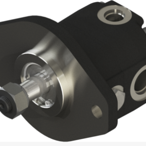 AA66344 MOTOR HIDRÁULICO MEDAL - AA74707- AA69649 - AA84088